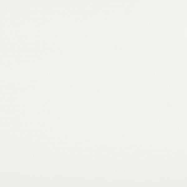 Safavieh Katie Console With 2 Storage Drawer AMH4026C