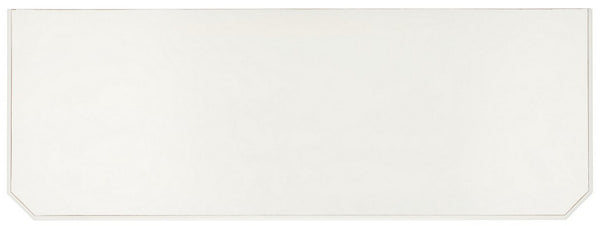 Safavieh Katie Console With 2 Storage Drawer AMH4026C