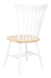 Parker Side Chair Set of 2