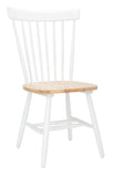 Parker Side Chair Set of 2