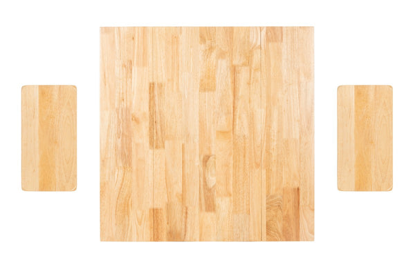 Graham 3 Pc Set Pub Table