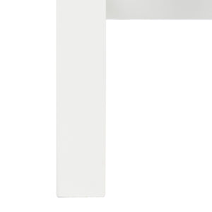  Ronin 4 Pc Set Pub Table