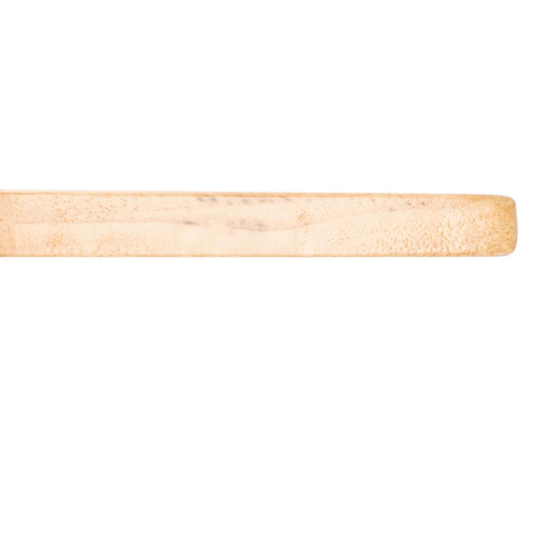  Emeric 3 Pc Set Drop Leaf Pub Table