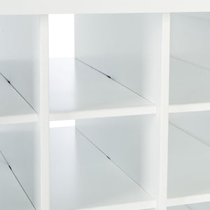  Emeric 3 Pc Set Drop Leaf Pub Table