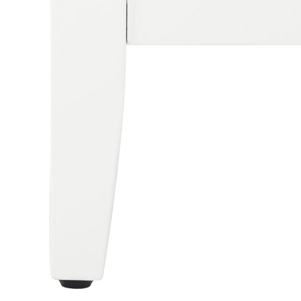  Emeric 3 Pc Set Drop Leaf Pub Table