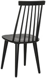 Safavieh Burris Side Chair AMH8511A-SET2