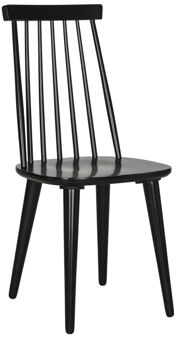 Safavieh Burris Side Chair AMH8511A-SET2