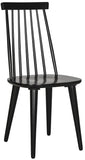 Safavieh Burris Side Chair AMH8511A-SET2