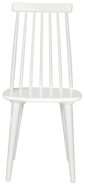 Safavieh Burris Side Chair AMH8511B-SET2