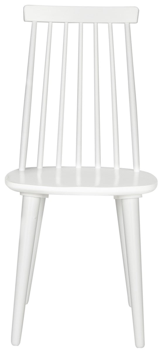 Safavieh Burris Side Chair AMH8511B-SET2
