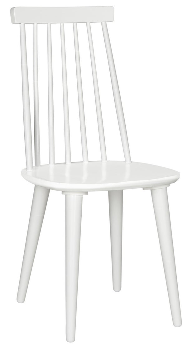 Safavieh Burris Side Chair AMH8511B-SET2