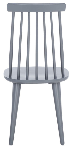 Safavieh Burris Side Chair AMH8511C-SET2