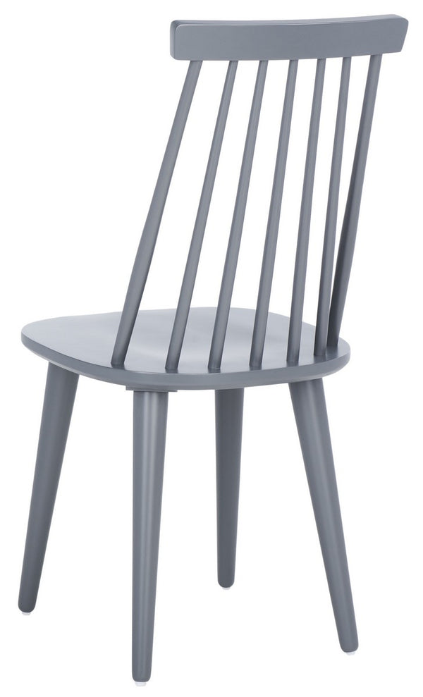 Safavieh Burris Side Chair AMH8511C-SET2