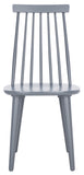 Safavieh Burris Side Chair AMH8511C-SET2