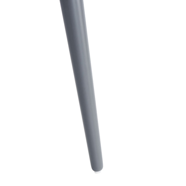 Safavieh Burris Side Chair AMH8511C-SET2