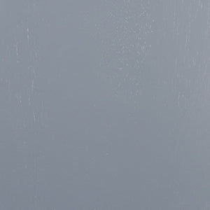 Safavieh Burris Side Chair AMH8511C-SET2