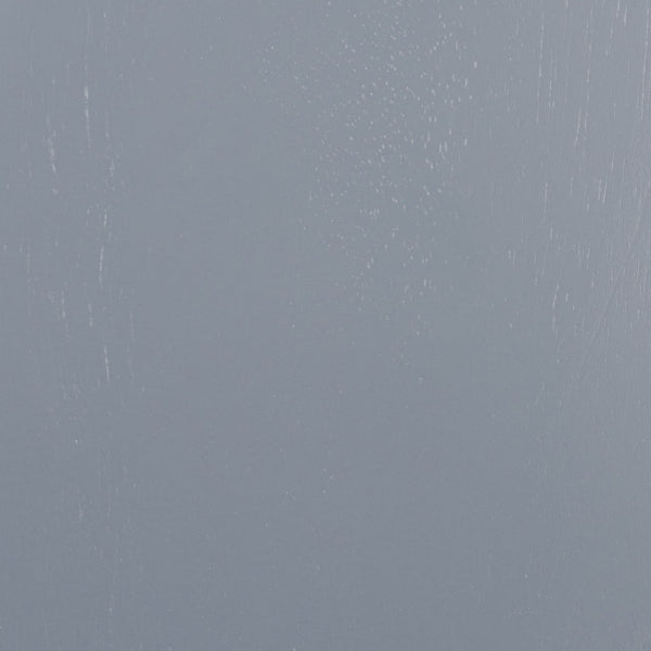 Safavieh Burris Side Chair AMH8511C-SET2