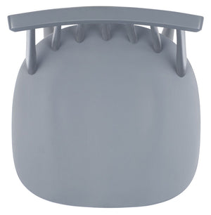 Safavieh Burris Side Chair AMH8511C-SET2