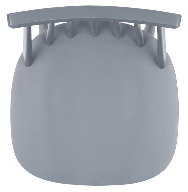 Safavieh Burris Side Chair AMH8511C-SET2