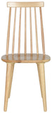 Safavieh Burris Side Chair AMH8511D-SET2