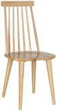 Safavieh Burris Side Chair AMH8511D-SET2