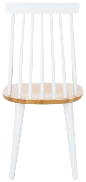 Safavieh Burris Side Chair AMH8511F-SET2