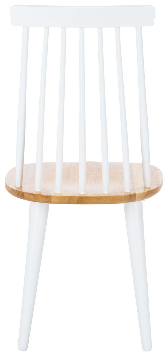 Safavieh Burris Side Chair AMH8511F-SET2