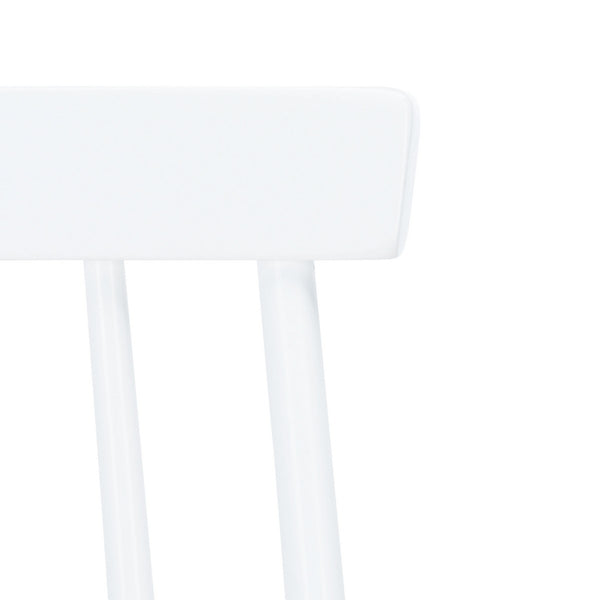 Safavieh Burris Side Chair AMH8511F-SET2