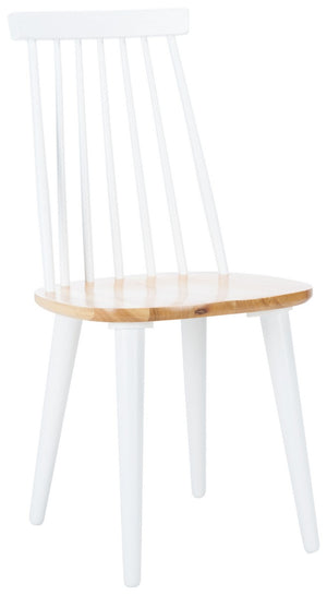 Safavieh Burris Side Chair AMH8511F-SET2