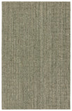 Amity Vidalia AMI05 Handwoven 85% Wool 15% PET Yarn Solid Area Rug