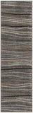 Safavieh Amsterdam 111 Power Loomed 100% Polypropylene Pile Rug AMS111G-4