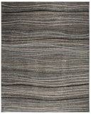 Safavieh Amsterdam 111 Power Loomed 100% Polypropylene Pile Rug AMS111G-4