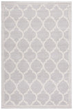 Amherst 415 Power Loomed 67% Polypropylene 18% Fibrillated Polypropylene 8% Latex 7% Poly-cotton(warp) Rug