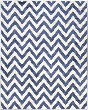 Safavieh Amherst 419 Power Loomed 67% Polypropylene 18% Fibrillated Polypropylene 8% Latex 7% Poly-cotton(warp) Rug AMT419P-29