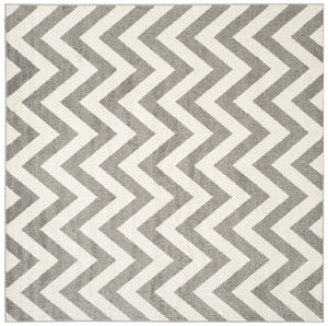 Safavieh Amherst 419 Power Loomed 67% Polypropylene 18% Fibrillated Polypropylene 8% Latex 7% Poly-cotton(warp) Rug AMT419R-29