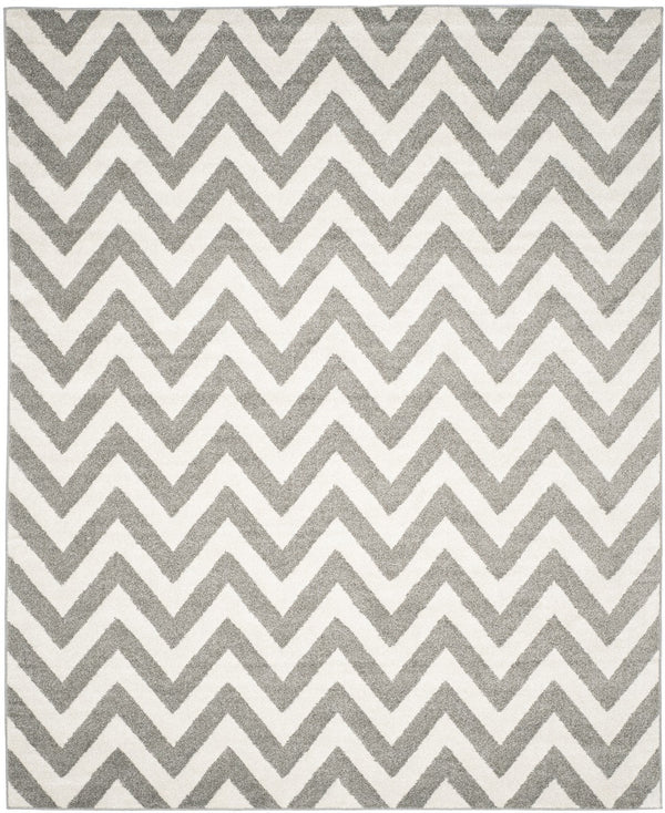 Safavieh Amherst 419 Power Loomed 67% Polypropylene 18% Fibrillated Polypropylene 8% Latex 7% Poly-cotton(warp) Rug AMT419R-29