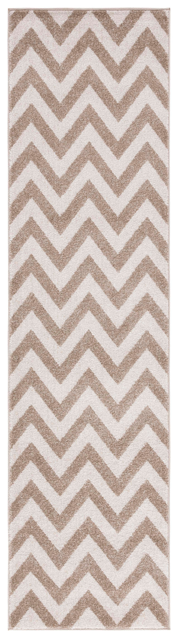 Safavieh Amherst 419 Power Loomed 67% Polypropylene 18% Fibrillated Polypropylene 8% Latex 7% Poly-cotton(warp) Rug AMT419S-29
