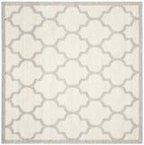 Safavieh Amherst 420 Power Loomed 67% Polypropylene 18% Fibrillated Polypropylene 8% Latex 7% Poly-cotton(warp) Rug AMT420E-29