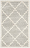 Amherst 421 Power Loomed 67% Polypropylene 18% Fibrillated Polypropylene 8% Latex 7% Poly-cotton(warp) Rug