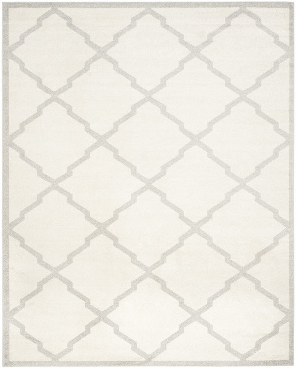 Safavieh Amherst 421 Power Loomed 67% Polypropylene 18% Fibrillated Polypropylene 8% Latex 7% Poly-cotton(warp) Rug AMT421E-29