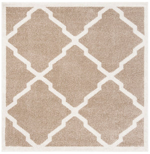 Safavieh Amherst 421 Power Loomed 67% Polypropylene 18% Fibrillated Polypropylene 8% Latex 7% Poly-cotton(warp) Rug AMT421S-29