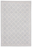 Amherst 422 Power Loomed 65.6% Polypropylene 21% Fibrillated Polypropylene 5.9% Latex (SBR (50% Water/50% Latex))7.2% Poly-cotton(warp) Contemporary Rug