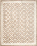 Amherst 422 Power Loomed 65.6% Polypropylene 21% Fibrillated Polypropylene 5.9% Latex (SBR (50% Water/50% Latex))7.2% Poly-cotton(warp) Contemporary Rug