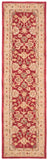 Safavieh An522 Hand Tufted Wool Rug AN522A-2