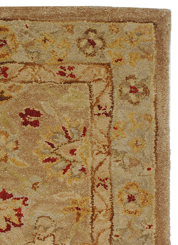 Safavieh An522 Hand Tufted Wool Rug AN522B-26