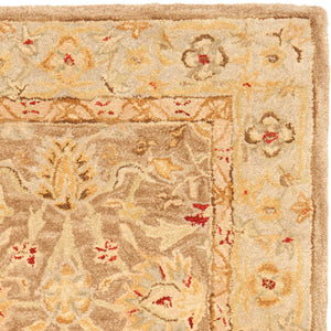 Safavieh An522 Hand Tufted Wool Rug AN522B-26