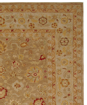 Safavieh An522 Hand Tufted Wool Rug AN522B-26