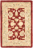 Safavieh An522 Hand Tufted Wool Rug AN522D-2