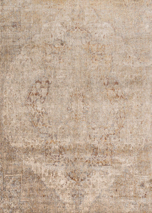 Loloi Anastasia AF-17 75% Polypropylene, 25% Polyester Power Loomed Transitional Rug ANASAF-17DS00D0I0