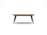 Ana Extendable Table SOHO-CONCEPT-ANA EXTENDABLE TABLE-81096